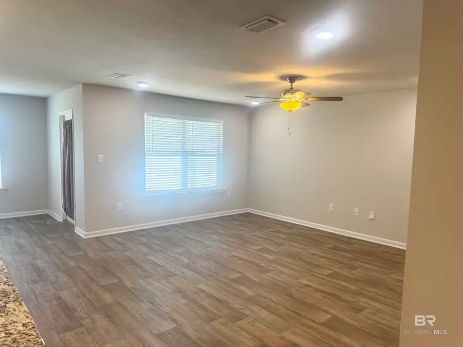 24061 Citation Loop, Daphne, AL 36526 - #2