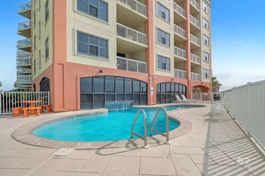 23094 Perdido Beach Boulevard #408, Orange Beach, AL 36561 - Image #2