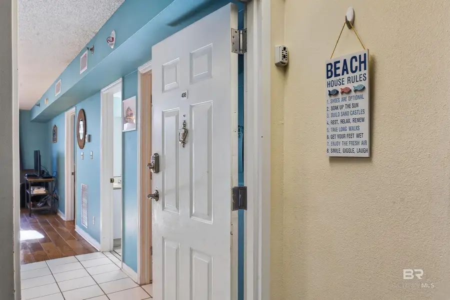 23094 Perdido Beach Boulevard #408, Orange Beach, AL 36561 - Image #3