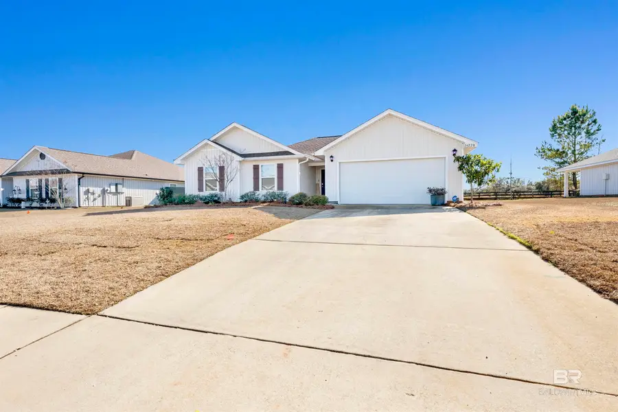 14220 Spearfish Drive, Foley, AL 36535 - Image #2