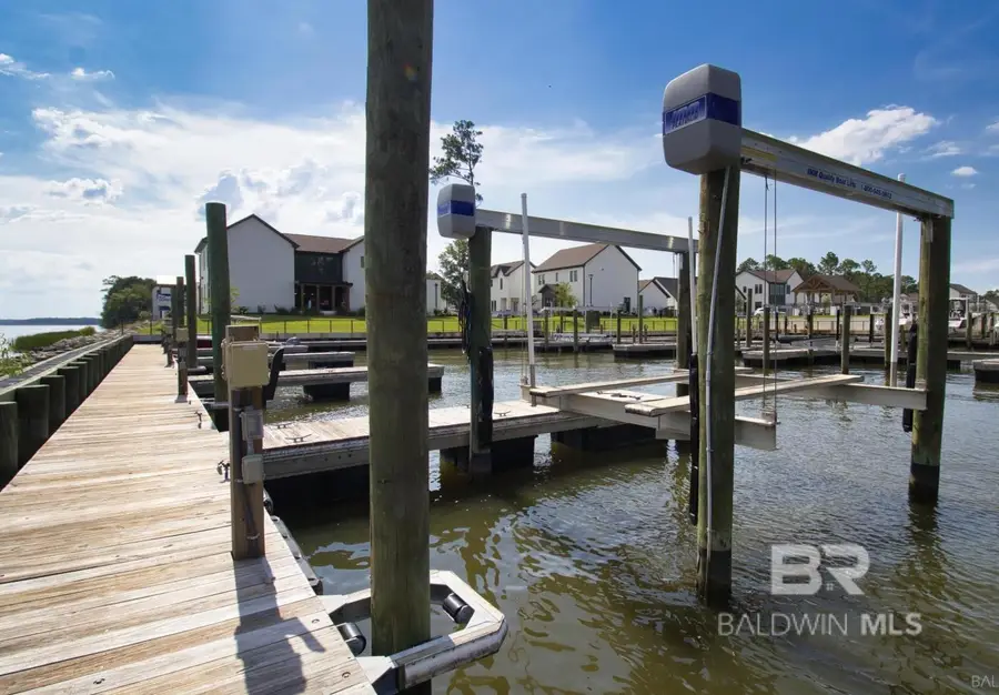 2820 Straits Boulevard, Gulf Shores, AL 36542 - Image #2