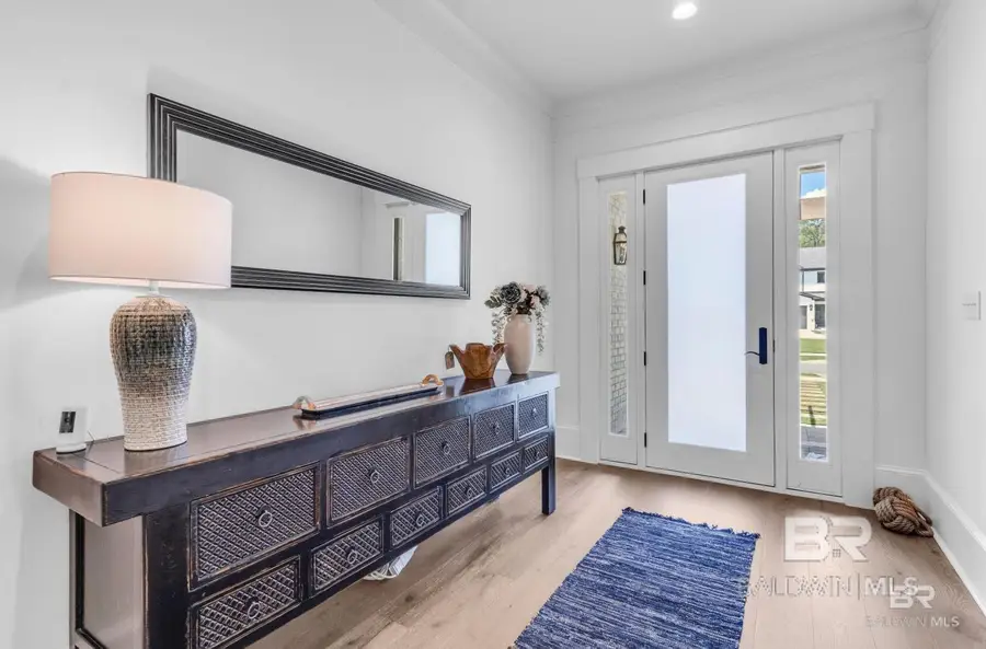 2820 Straits Boulevard, Gulf Shores, AL 36542 - Image #3