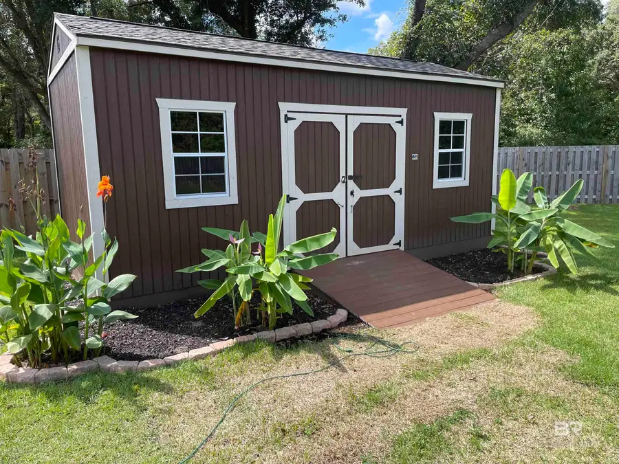 1077 Stella Road, Foley, AL 36535 - Image #2