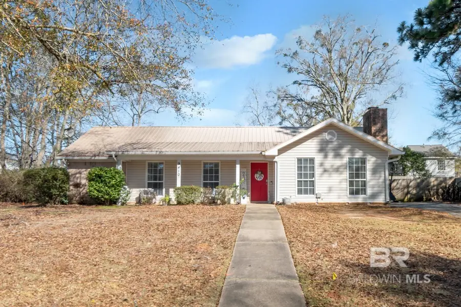 9410 Ashwood Court, Mobile, AL 36695 - Image #2