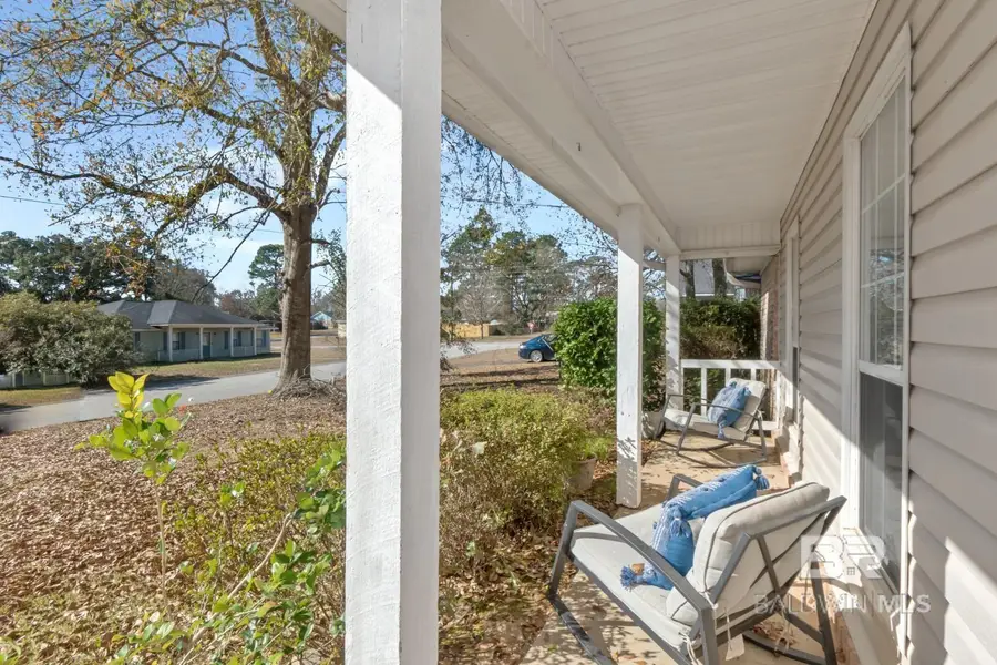 9410 Ashwood Court, Mobile, AL 36695 - Image #3