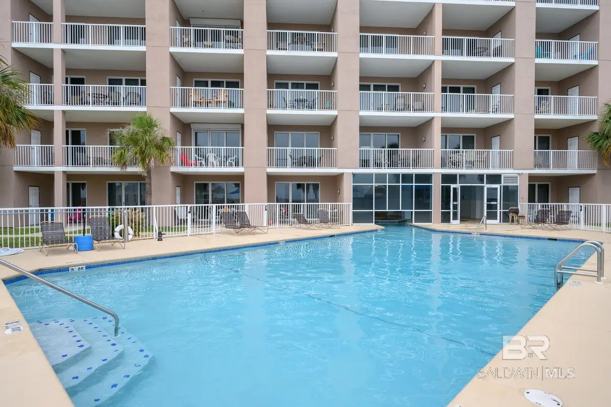 1380 State Highway 180 #407, Gulf Shores, AL 36542 - Image #1