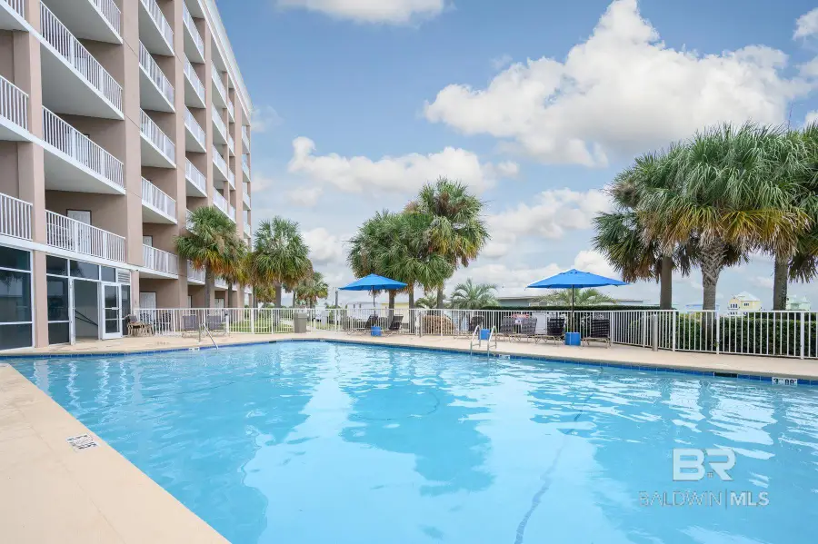 1380 State Highway 180 #407, Gulf Shores, AL 36542 - Image #2