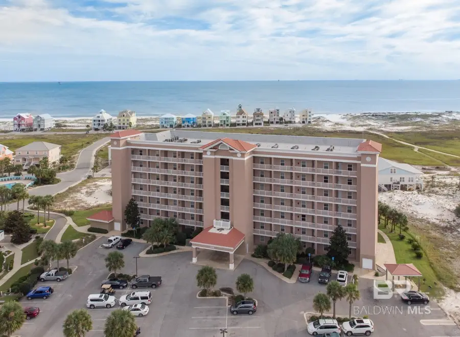 1380 State Highway 180 #407, Gulf Shores, AL 36542 - Image #3