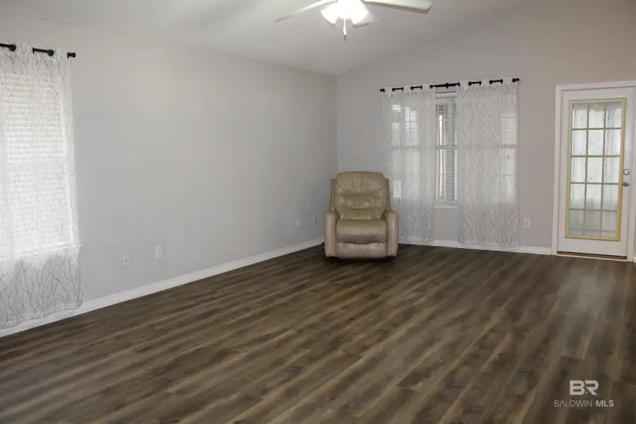 2674 Hampton Park Circle, Foley, AL 36535 - Image #2