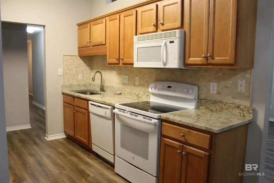 2674 Hampton Park Circle, Foley, AL 36535 - Image #3