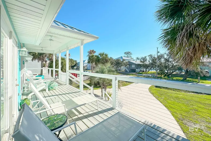 16223 Brigadoon Trail, Gulf Shores, AL 36542 - Image #3
