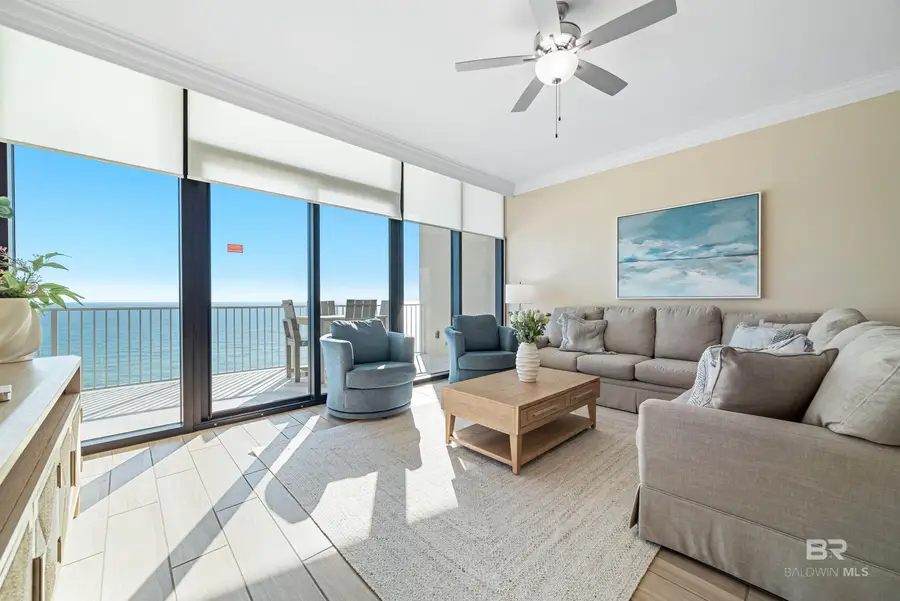 533 E Beach Boulevard #904, Gulf Shores, AL 36561 - Image #2