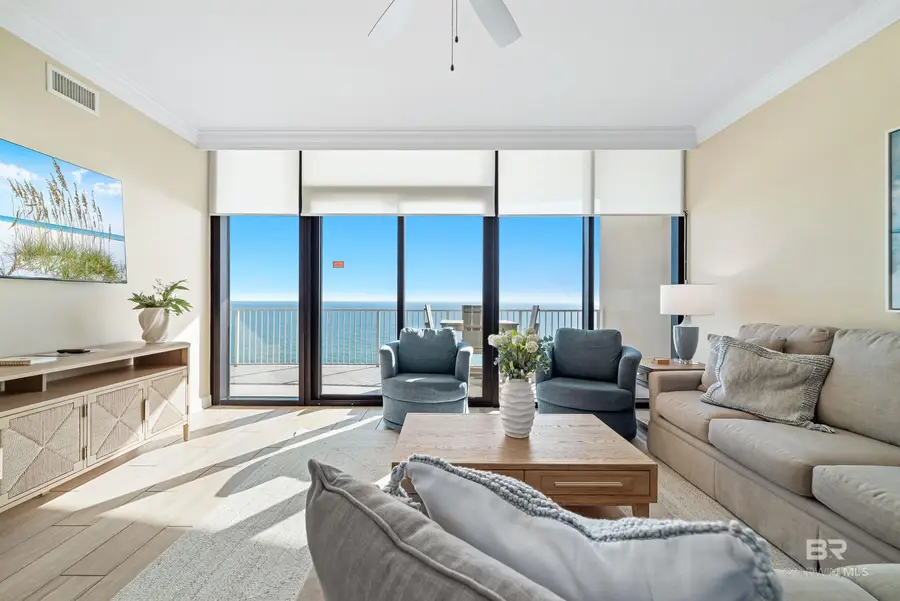 533 E Beach Boulevard #904, Gulf Shores, AL 36561 - Image #3