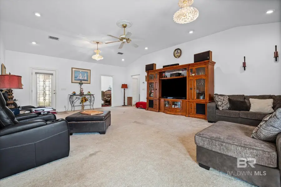 22447 County Road 38, Summerdale, AL 36580 - Image #3