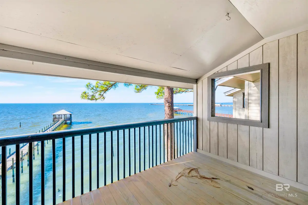 210 S Mobile Street #10, Fairhope, AL 36532 - Image #1