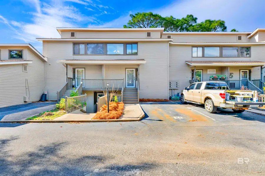 210 S Mobile Street #10, Fairhope, AL 36532 - Image #2