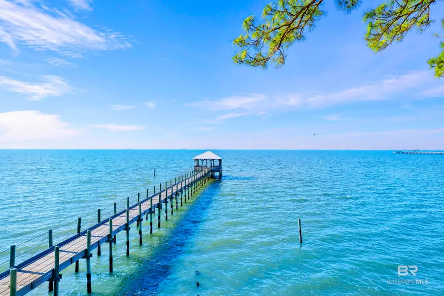 210 S Mobile Street #10, Fairhope, AL 36532 - Image #3