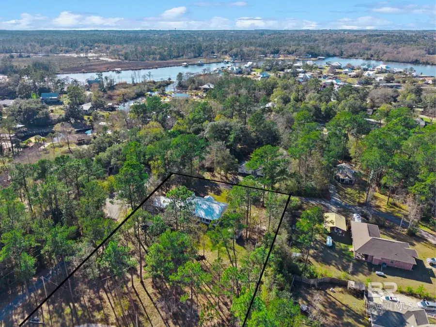 11830 Dogwood Dells Circle, Foley, AL 36535 - Image #2