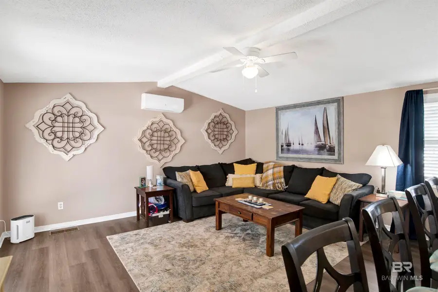 5590 Louisiana Street, Orange Beach, AL 36561 - Image #3