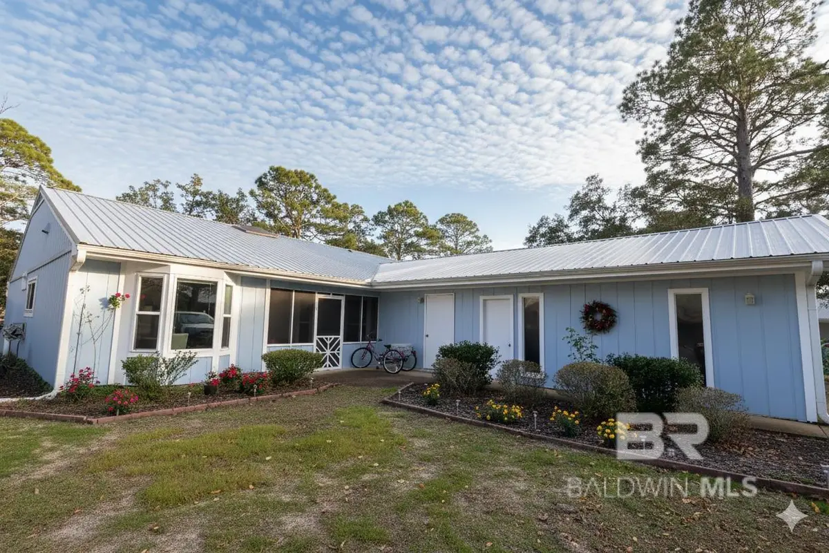 2286 S Bluebird Lane #803, Gulf Shores, AL 36542 - Image #1