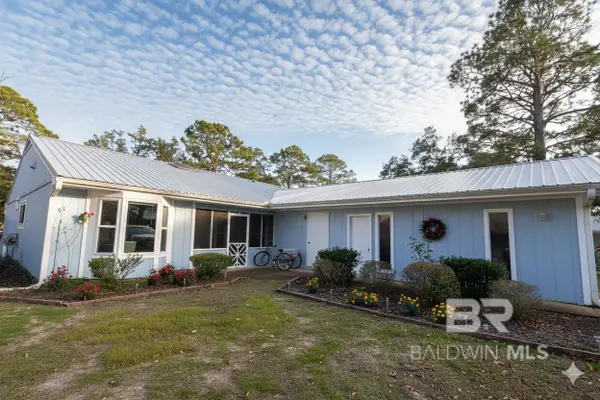 2286 S Bluebird Lane #803, Gulf Shores, AL 36542