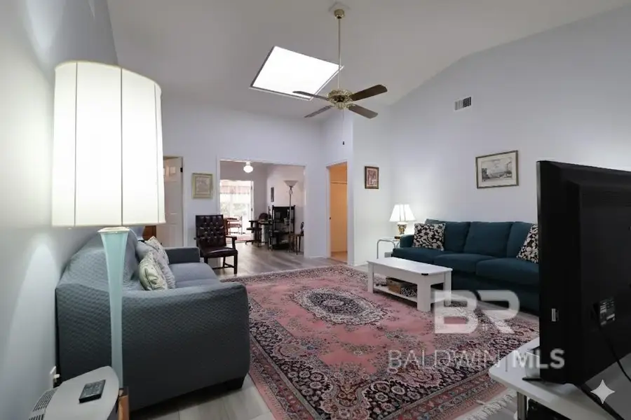 2286 S Bluebird Lane #803, Gulf Shores, AL 36542 - Image #2