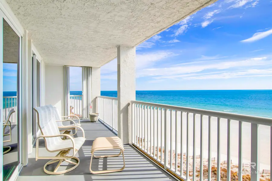 24036 Perdido Beach Boulevard #7B, Orange Beach, AL 36561 - Image #2