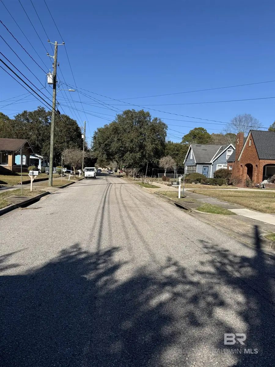 460 Dexter Avenue, Mobile, AL 36604 - Image #3