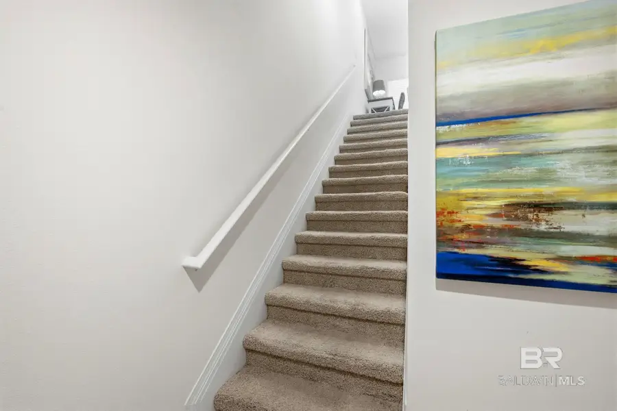 14542 Salt Meadow Drive, Pensacola, FL 32507 - Image #2