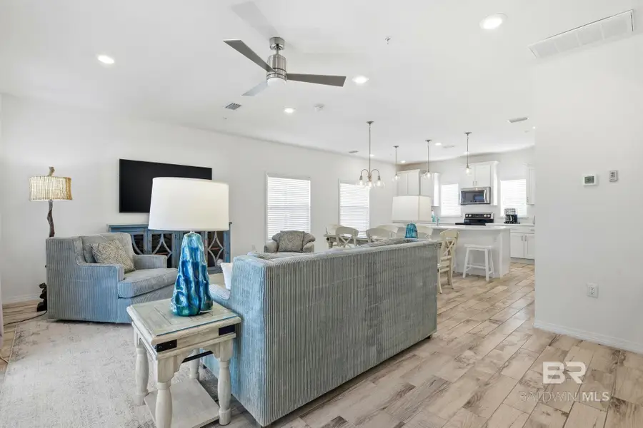 14542 Salt Meadow Drive, Pensacola, FL 32507 - Image #3