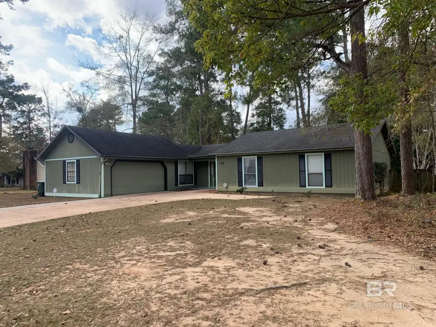 133 Dunbar Loop, Daphne, AL 36526 - Image #2