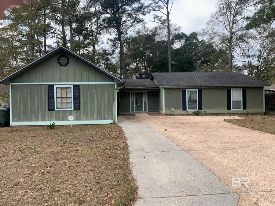 133 Dunbar Loop, Daphne, AL 36526 - Image #3