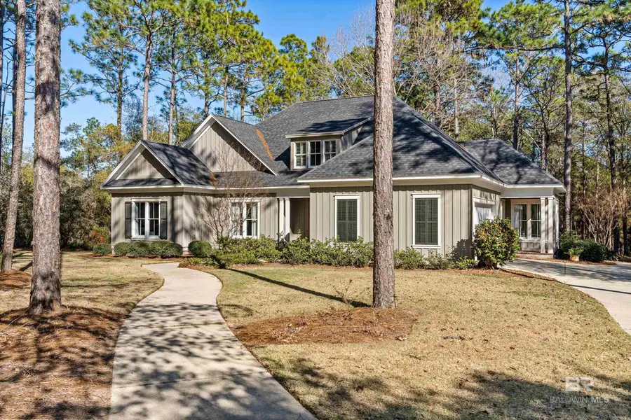 113 Cross Creek, Fairhope, AL 36532 - Image #2