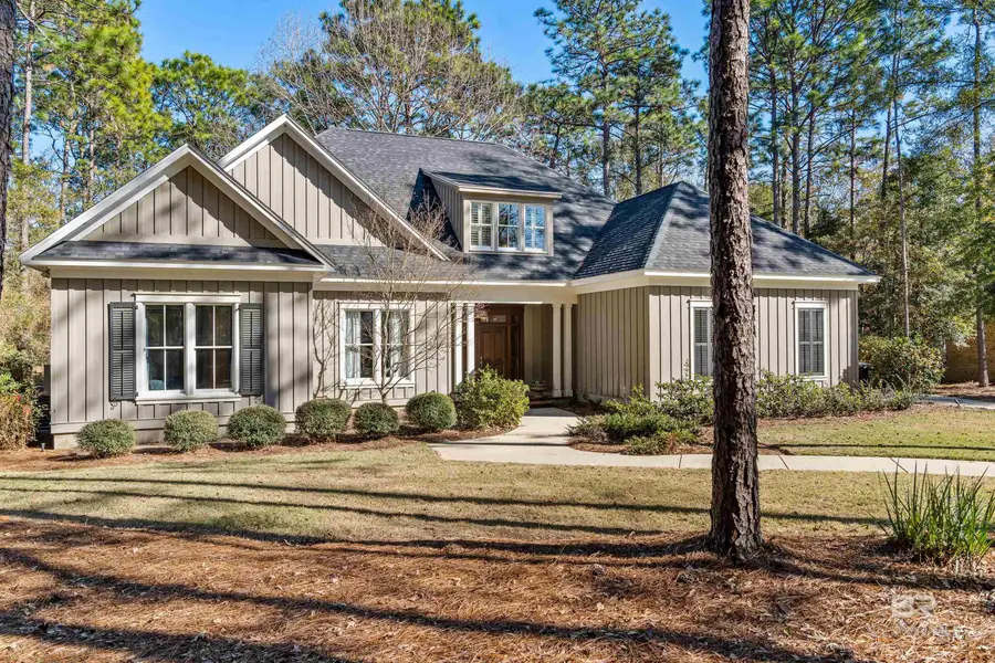 113 Cross Creek, Fairhope, AL 36532 - Image #3