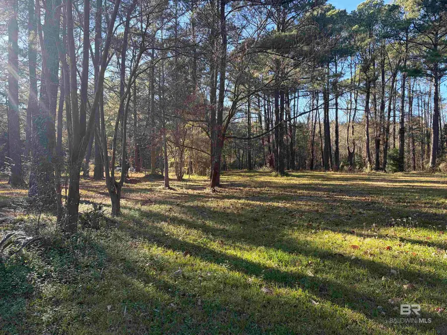 0 Venice Court, Mobile, AL 36605 - Image #3