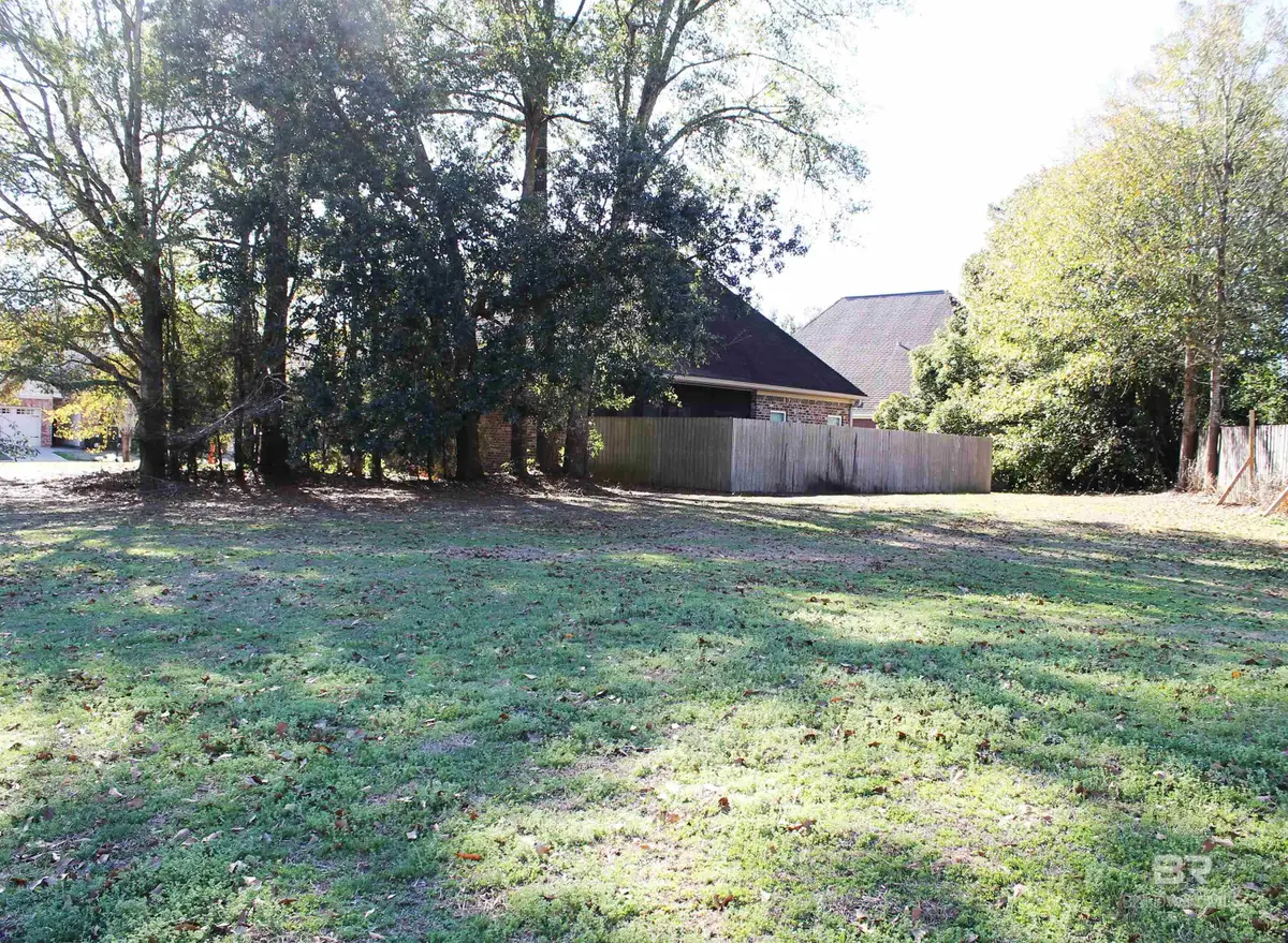 892 Grant Park Drive, Mobile, AL 36606 - Image #1