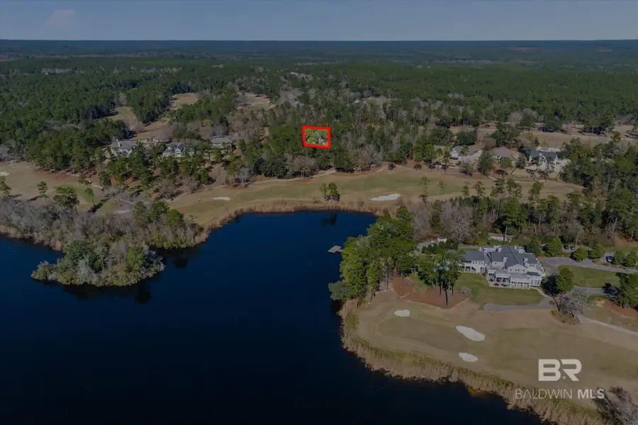 0 W Waterview Drive, Loxley, AL 36551 - Image #3
