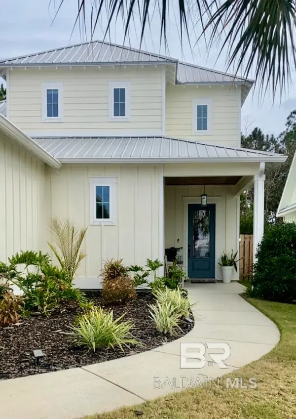 4936 E Cypress Loop, Orange Beach, AL 36561