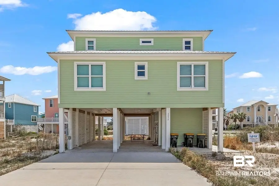6052 Sawgrass Circle, Gulf Shores, AL 36542 - #2