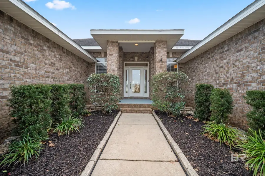 11746 Wentwood Court, Daphne, AL 36526 - Image #2