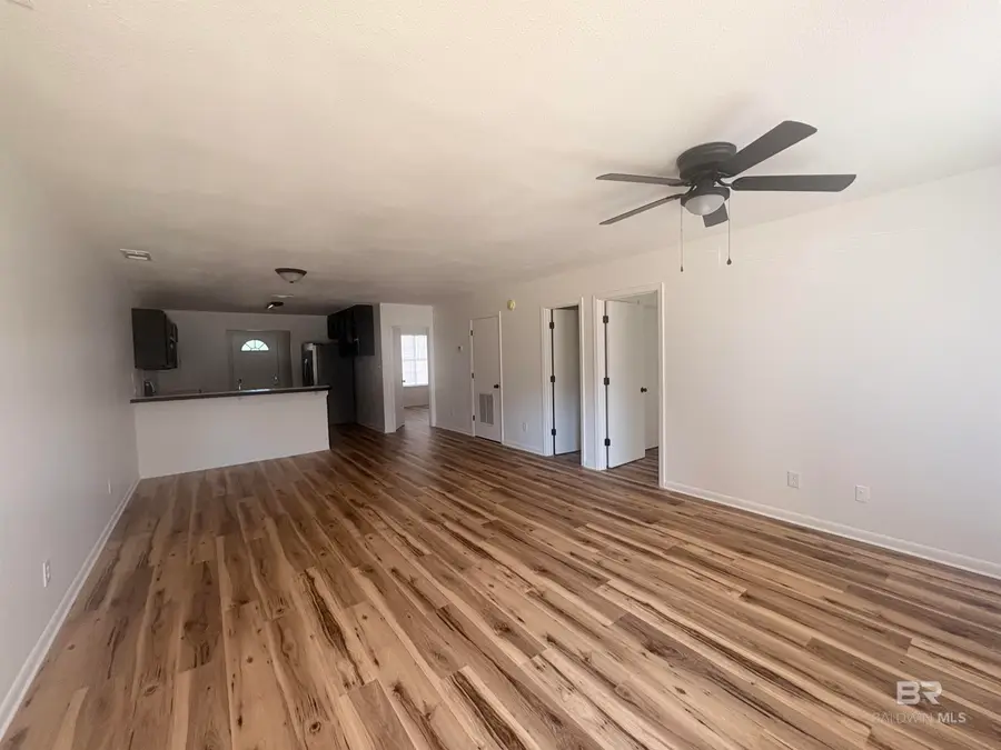 109 & 111 N Beech Street #A & B, Foley, AL 36535 - Image #3