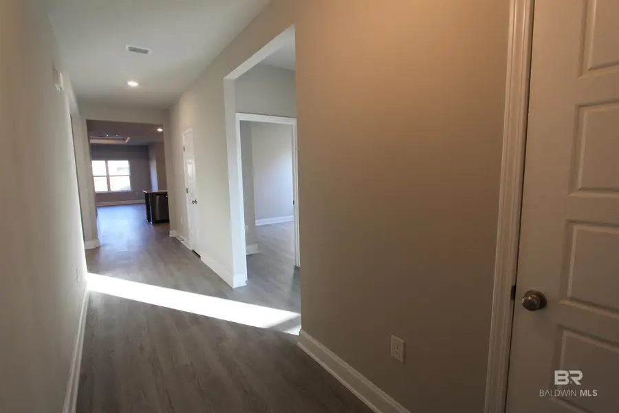 31540 Memphis Loop, Daphne, AL 36527 - Image #3