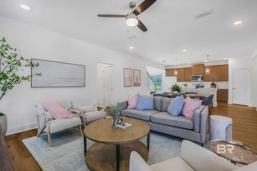 6170 Frigate Lane, Gulf Shores, AL 36542 - Image #2