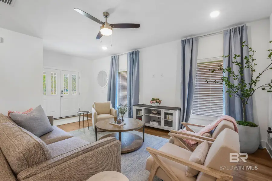 6170 Frigate Lane, Gulf Shores, AL 36542 - Image #3