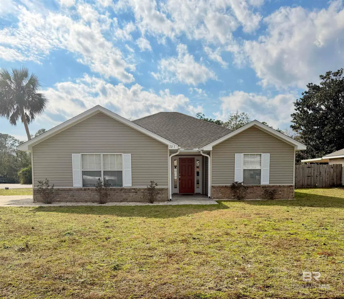 721 Landing Lane, Pensacola, FL 32507 - Image #1
