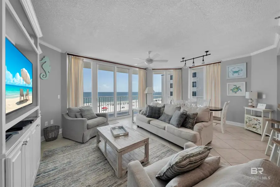 455 E Beach Boulevard #Unit 418, Gulf Shores, AL 36542 - Image #2