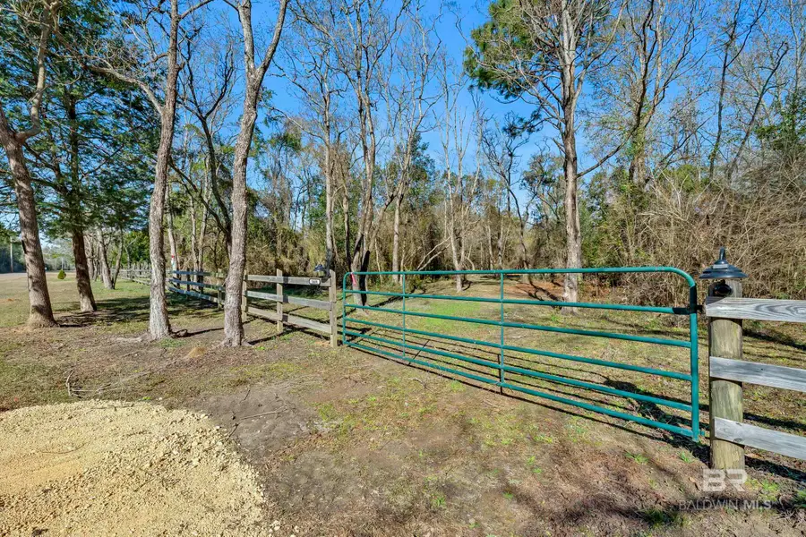 16691 Mosley Road, Stapleton, AL 36578 - Image #2