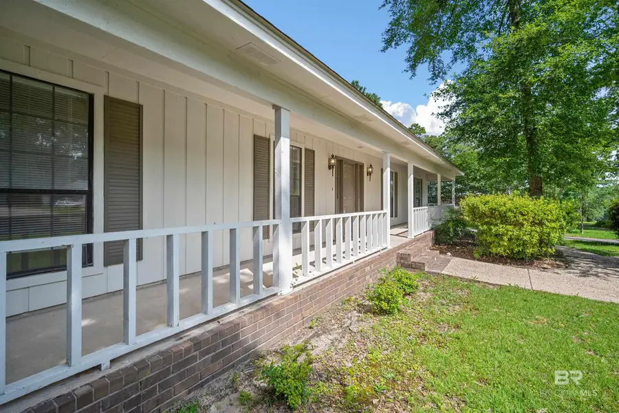 509 Ridgewood Drive, Daphne, AL 36526 - #3