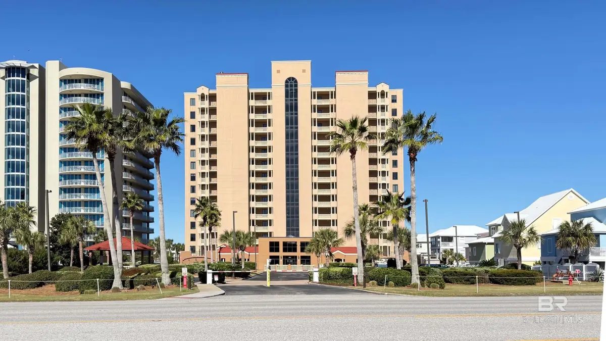 29235 Perdido Beach Boulevard #403, Orange Beach, AL 36561 - Image #1