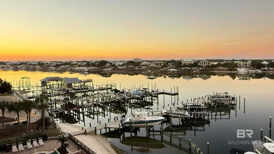 29235 Perdido Beach Boulevard #403, Orange Beach, AL 36561 - Image #2
